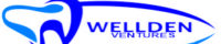 wellden.ie